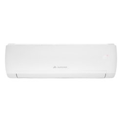 AlpicAir multi-split sistemos vidinė sieninė PREMIUM PRO II dalis, 2.7/3.0 kW AlpicAir multi-split sistemos vidinė sieninė PREMIUM PRO II dalis, 2.7/3.0 kW
